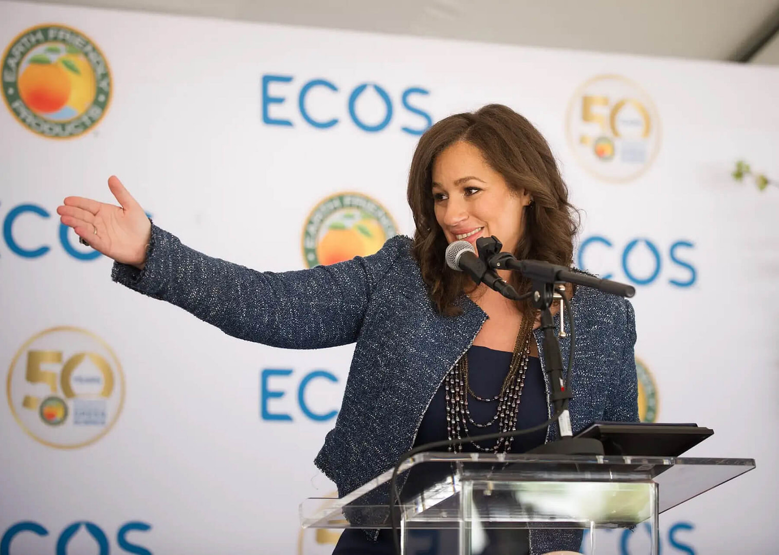 Kelly Press Conference