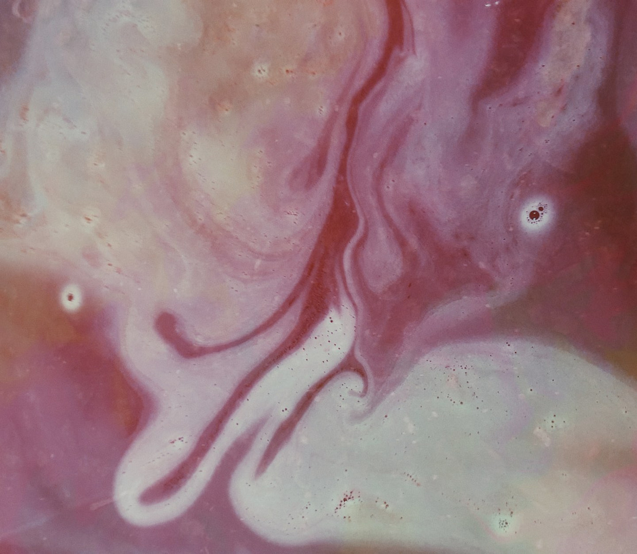 Formaldehyde/Formaldehyde releasers