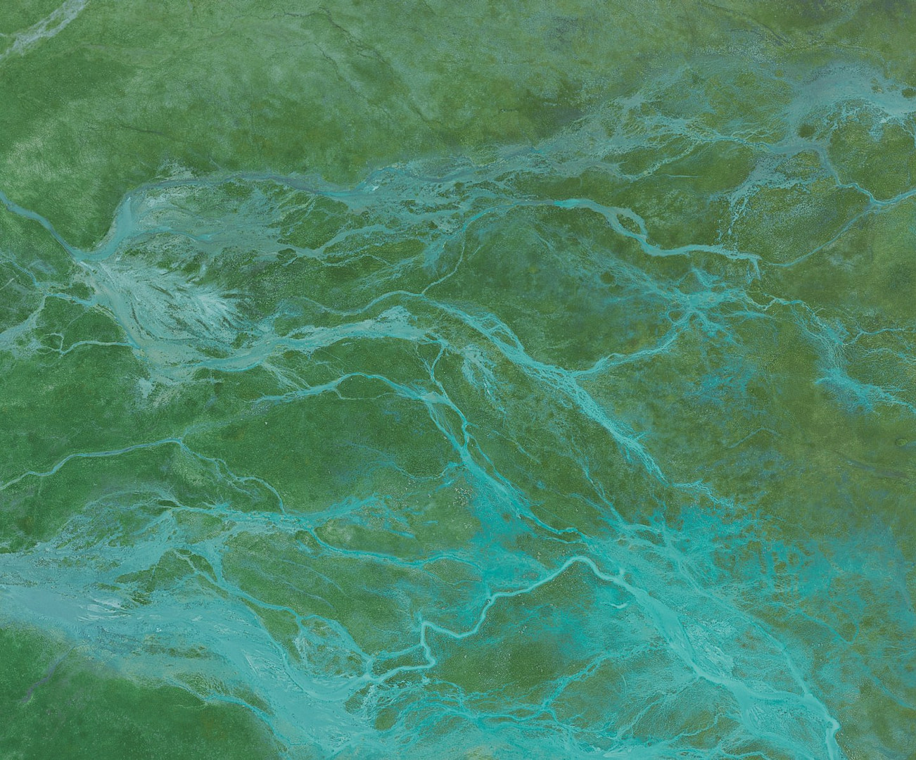 Ethanolamines (DEAs, TEAs and MEAs)