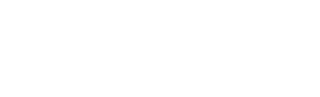 Amazon Logo