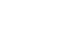 ECOS Leaping Bunny Certified