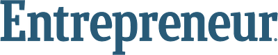 Entrepreneur Logo