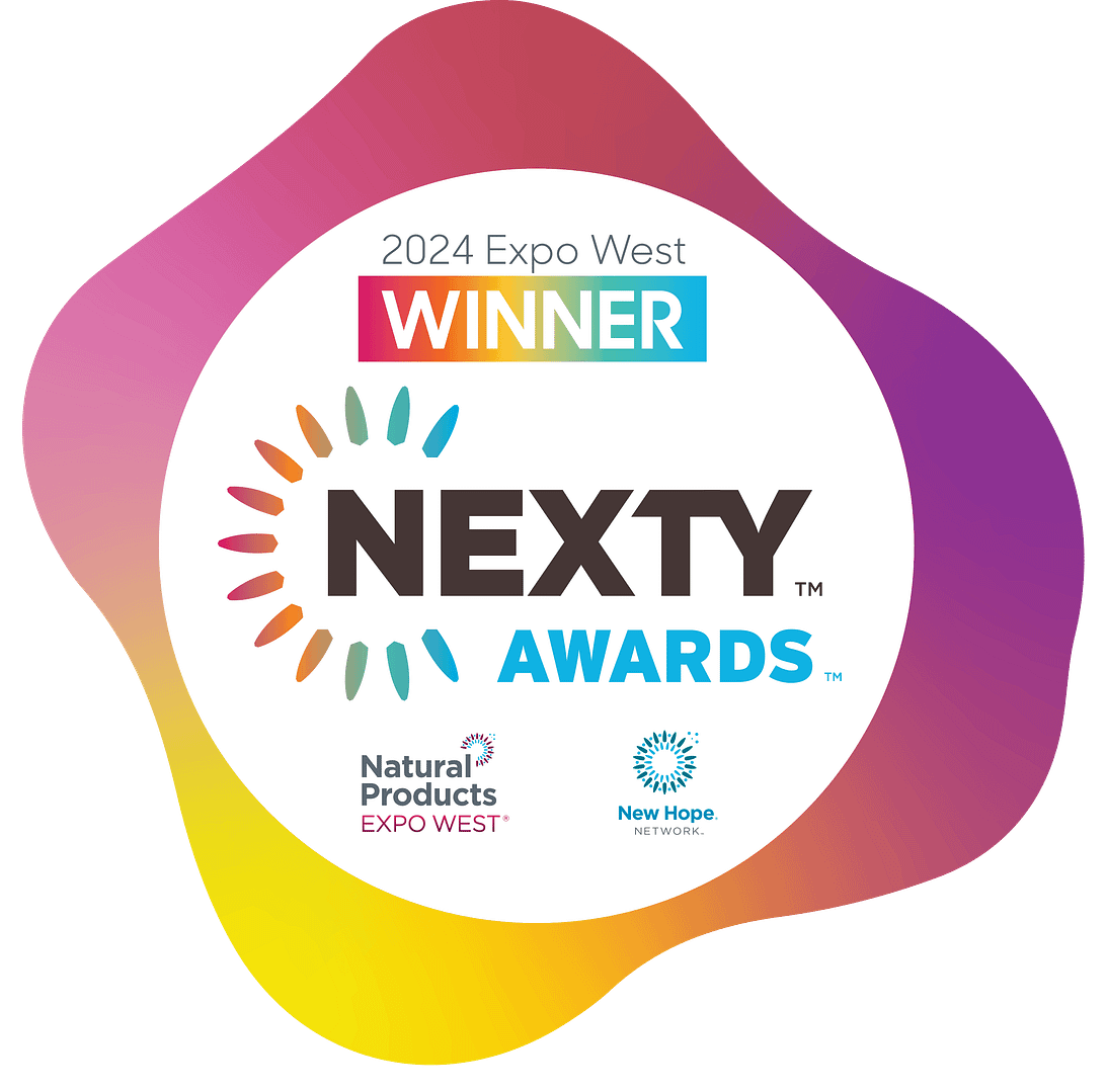 Nexty Award