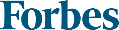 Forbes Logo
