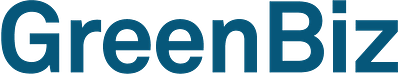 Green Biz Logo