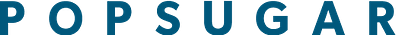 Popsugar