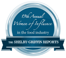 SHELBY GRIFFIN REPORTS