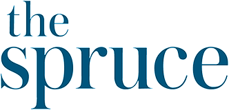The Spruce Logo