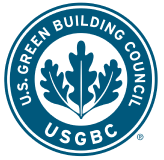 USGBC